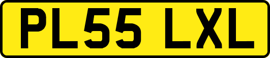 PL55LXL