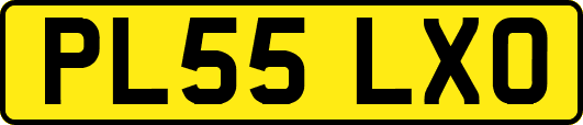 PL55LXO