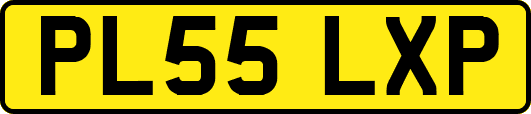 PL55LXP