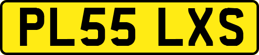 PL55LXS