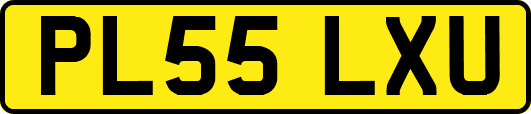 PL55LXU