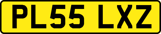 PL55LXZ