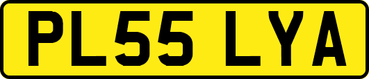 PL55LYA