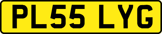 PL55LYG