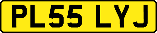 PL55LYJ