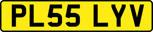 PL55LYV