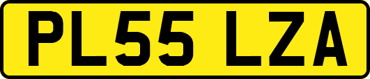 PL55LZA