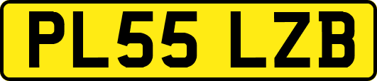 PL55LZB