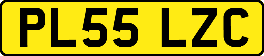 PL55LZC