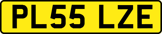 PL55LZE