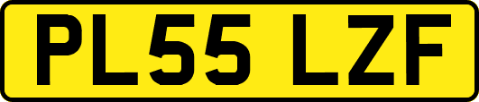 PL55LZF