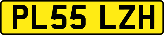 PL55LZH