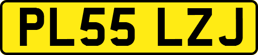 PL55LZJ