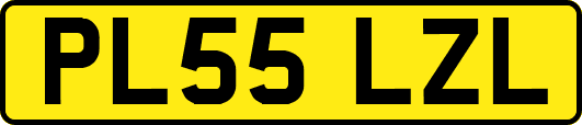 PL55LZL