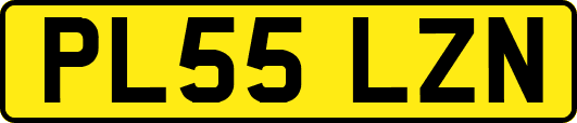 PL55LZN