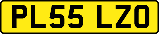 PL55LZO