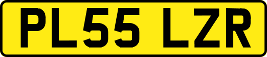 PL55LZR