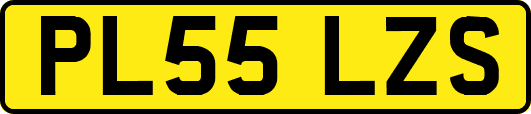 PL55LZS
