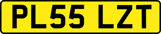 PL55LZT