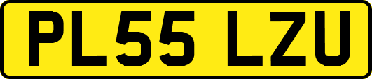 PL55LZU