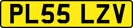 PL55LZV