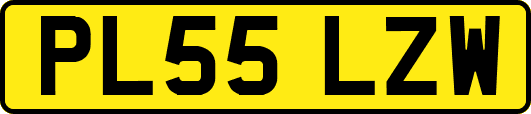 PL55LZW