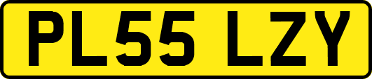 PL55LZY