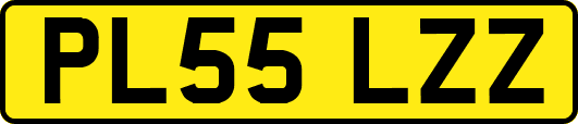 PL55LZZ