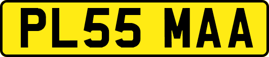 PL55MAA