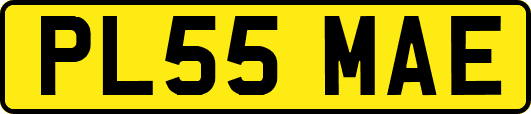 PL55MAE