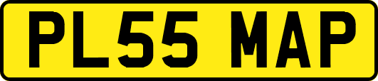 PL55MAP