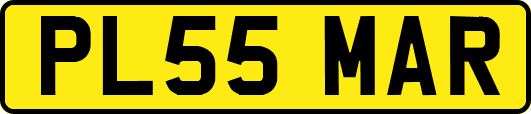 PL55MAR