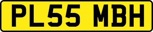 PL55MBH