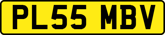 PL55MBV
