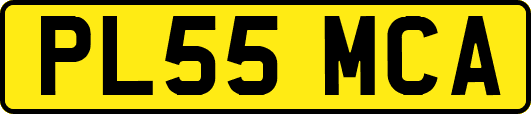 PL55MCA