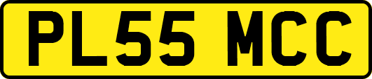 PL55MCC