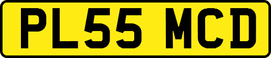 PL55MCD