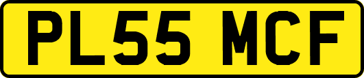 PL55MCF