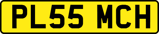 PL55MCH