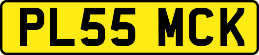 PL55MCK