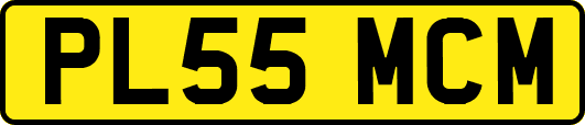PL55MCM