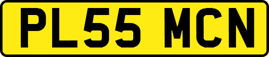 PL55MCN