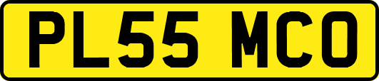 PL55MCO