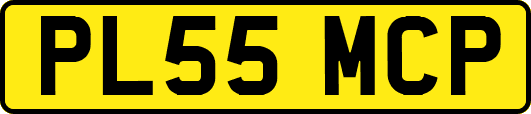 PL55MCP