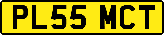 PL55MCT