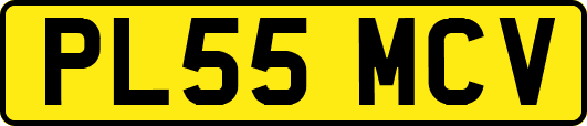 PL55MCV