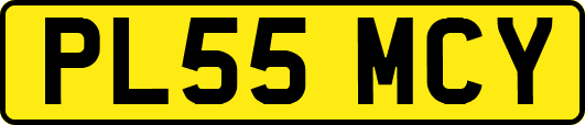 PL55MCY
