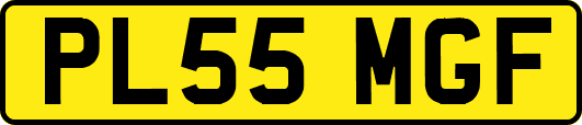 PL55MGF