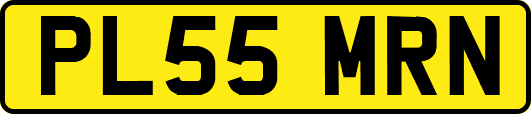 PL55MRN