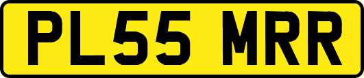 PL55MRR